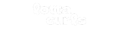 lottacurls