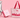 Produktsets