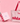 Produktsets