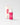 #größe_50-ml