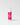 #größe_50-ml