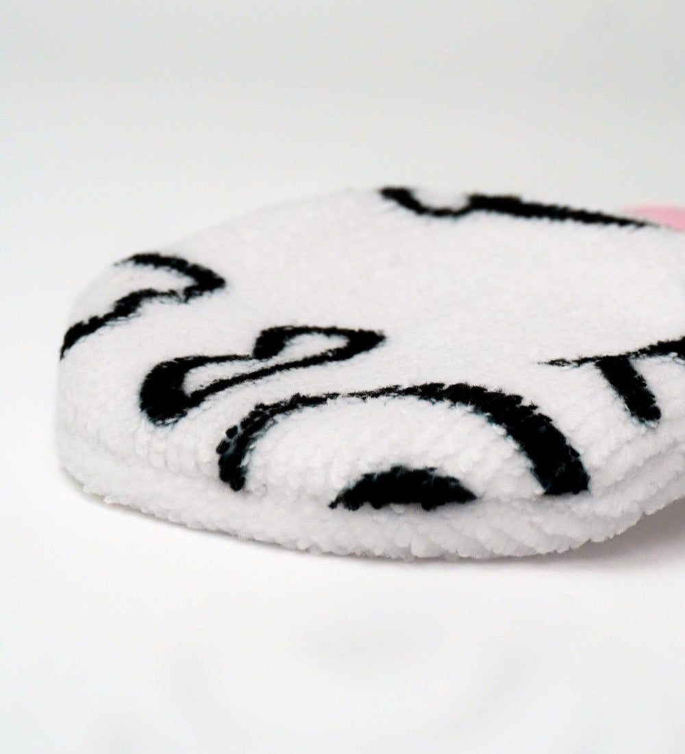 Abschminkpads - 6er Set