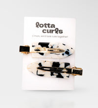 #farbe_timeless-glow