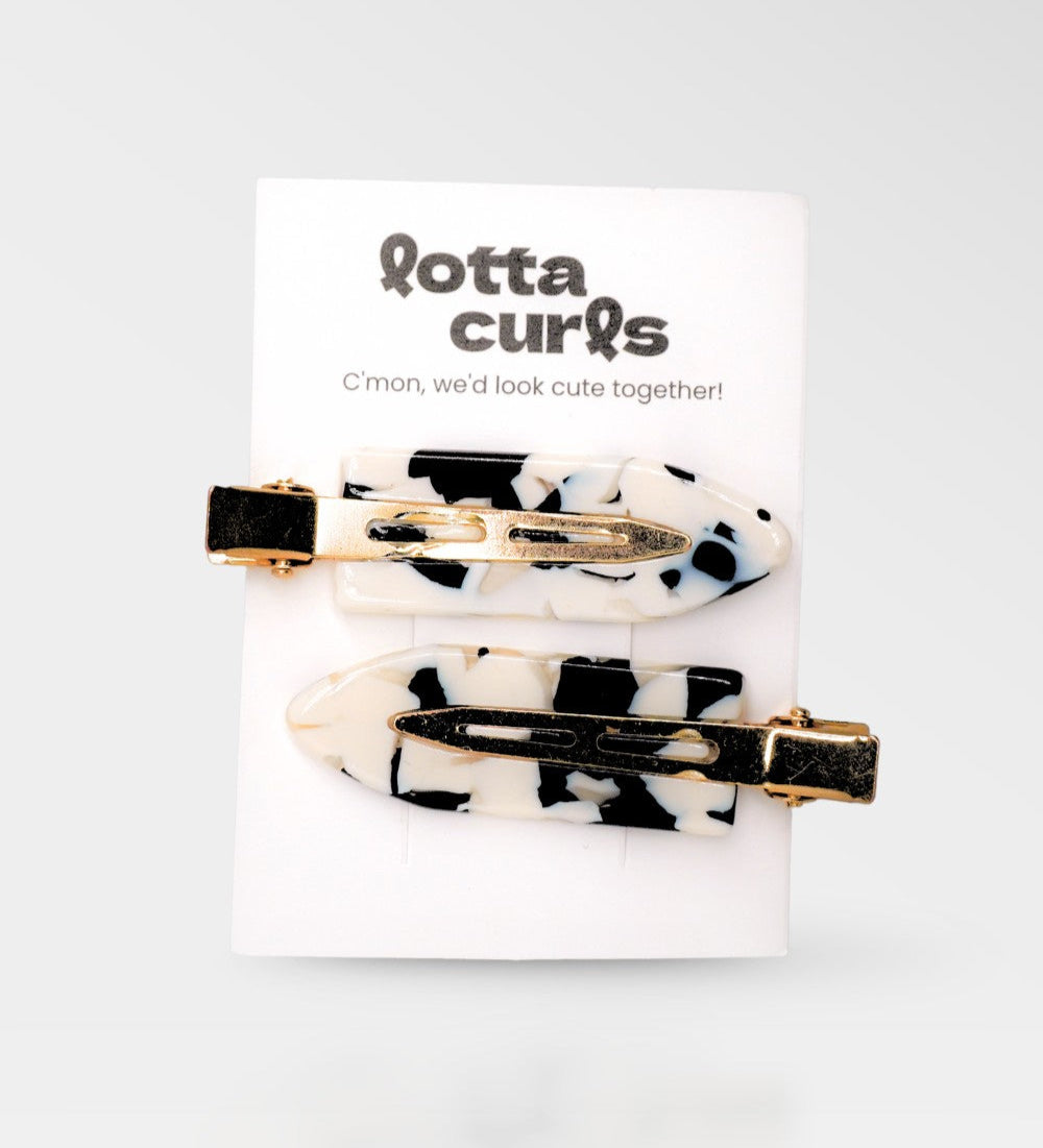 #farbe_timeless-glow