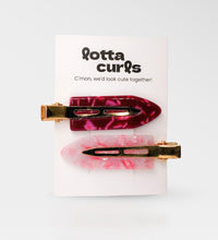 #farbe_cherry-blossom