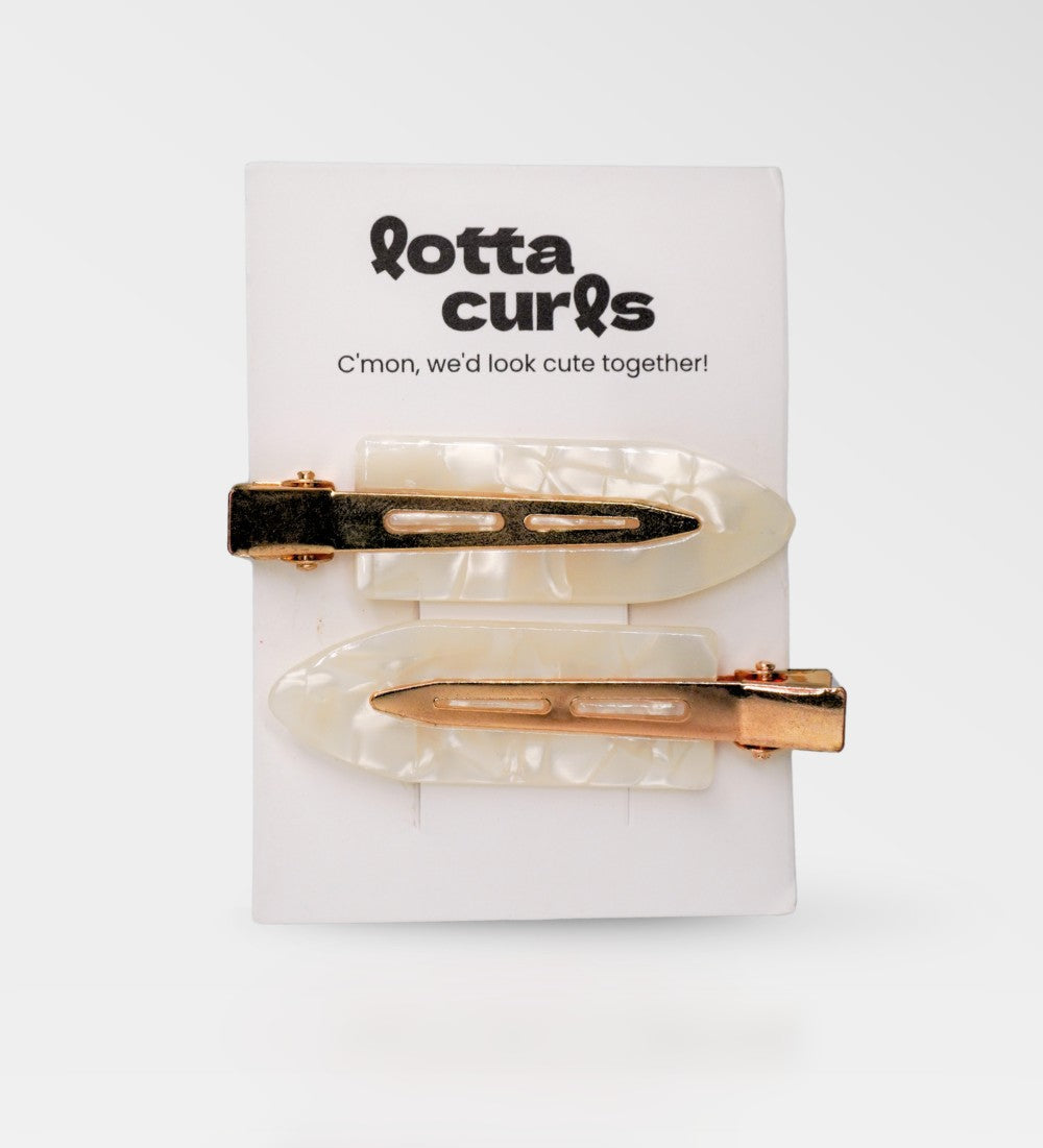 #farbe_always-classy