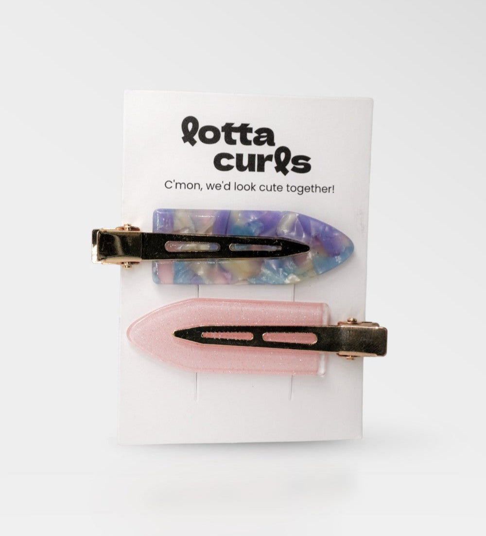 #farbe_little-glitter