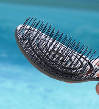 Haarbürste - Detangling 3D Hair Brush