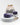 Curling Ribbon - Bright Violet | Original Velvet