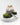Curling Ribbon  - Noble Olive | Original Velvet