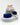 Curling Ribbon - Deep Blue | Original Velvet
