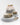 Curling Ribbon - Shiny Beige | Original Velvet
