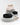 Curling Ribbon - Royal Black I Original Velvet