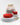 KIDS curling ribbon - Minnie design