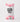 #farbe_pink-pink