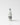#größe_50-ml