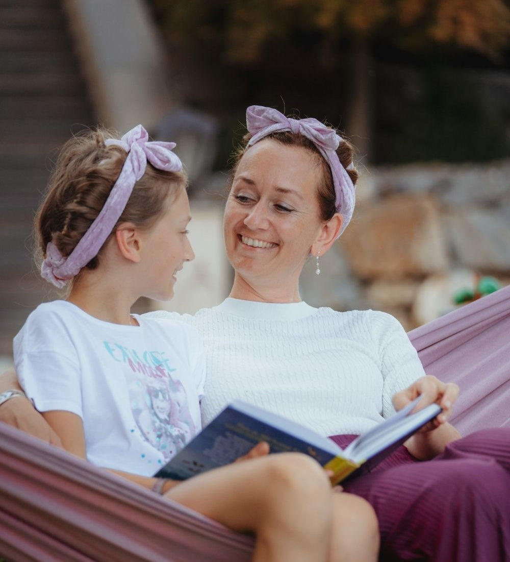 #farbe_bestseller-duo