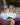 #farbe_bestseller-duo