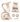 #farbe_beige