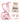 #farbe_blush