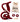 #farbe_bordeaux