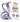 #farbe_violet