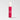 #größe_200-ml