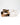 Hair clip set of 2 - small