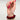 #farbe_beige-red
