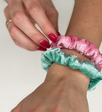 #farbe_blush-turquoise