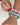 #farbe_blush-turquoise