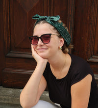 #farbe_emerald-satin-cotton