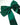 #farbe_emerald-green