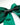 #farbe_emerald-green