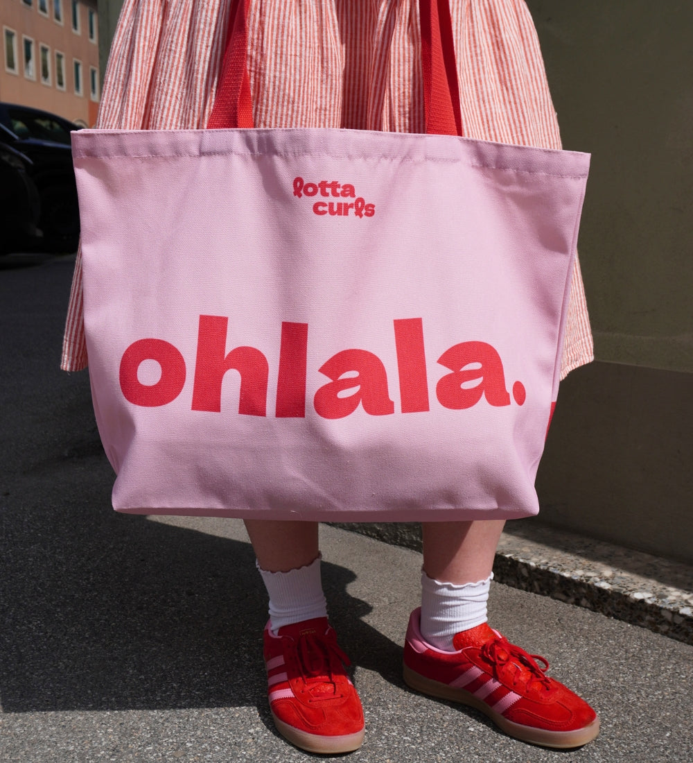 Beach Bag