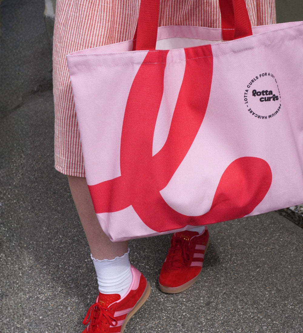 Beach Bag