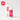 #größe_50-ml