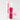 #größe_200-ml