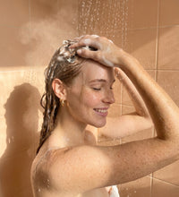 Conditioner