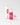 #größe_50-ml