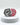 Make-up removal pads - set of 6