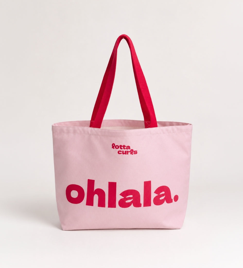 Beach Bag