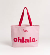 Beach Bag