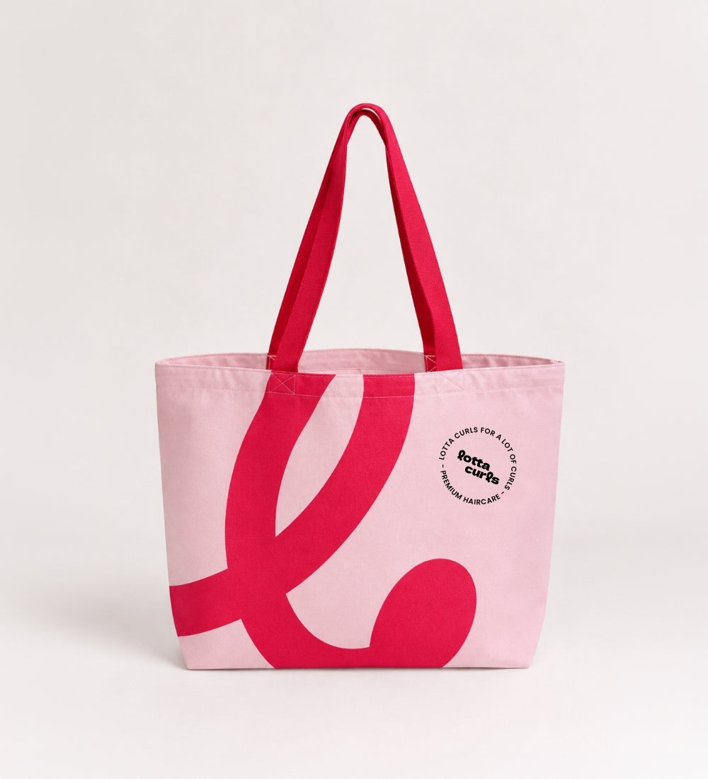 Beach Bag