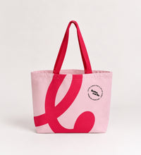 Beach Bag