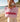 Beach Bag