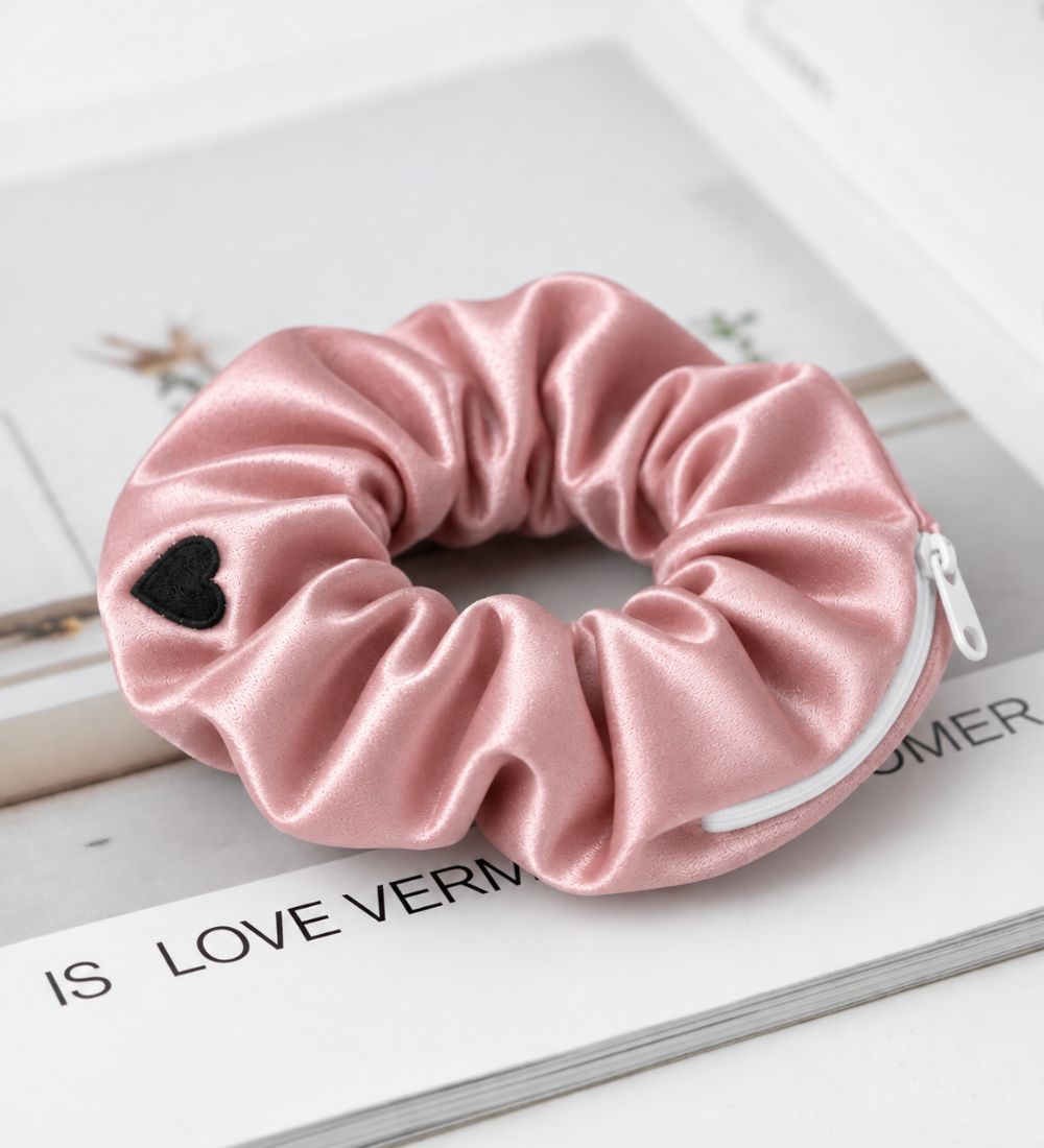 #farbe_blush