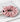 #farbe_blush