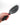 Hairbrush - Detangling 3D Hair Brush