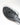 Hairbrush - Detangling 3D Hair Brush